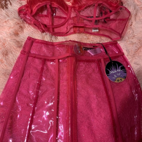 SOLD - Picture 4 of 8